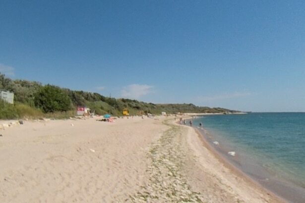 cele trei companii de pe plaja tuzla sanctionate de protectia consumatorilor pierd procesele in prima instanta iata ce solicitasera 68a3255153359