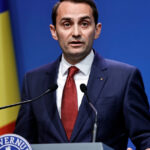 Reducerea cu 30% a personalului și a salariilor de conducere în cele trei instituții esențiale 3 cele trei institutii care trebuie sa si reduca cu 30 organigrama si indemnizatiile pentru conducere 68b210390ba0b