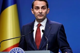 cele trei institutii care trebuie sa si reduca cu 30 organigrama si indemnizatiile pentru conducere 68b210390ba0b