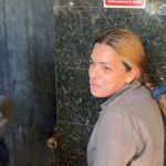 Dana Coteanu, vedeta muzicii, se confruntă cu un moment decisiv la Tribunalul Constanța. Află ce urmează să se întâmple astăzi! 2 celebra cantareata dana coteanu termen important la tribunalul constanta iata ce s ar putea intampla azi 689c2bade5ab0