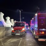 Opal Construct SRL, o marcă renumită, RĂSPUNDE pentru o tragedie în Portul Constanța. Descoperă detaliile incidentului! 2 celebra companie opal construct srl condamnata definitiv dupa o tragedie in portul constanta iata ce s a intamplat 68961d046cfc6