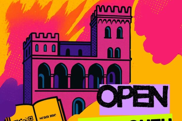 centrul cultural judetean teodor t burada va invita la evenimentul open vila sutu 68a3b7e804cd5