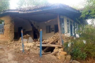 centrul de arta si traditii din canlia mai aproape de realizare cjc a lansat licitatia pentru servciile de proiectare 68a417dd7f049