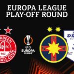 "Decizie favorabilă! Aberdeen pregătește terenul pentru confruntarea cu FCSB în Europa League" 2 cerere aprobata decizia luata de aberdeen inaintea posibilului duel cu fcsb din europa league 6892281df01f3