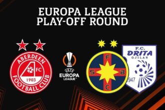 cerere aprobata decizia luata de aberdeen inaintea posibilului duel cu fcsb din europa league 6892281df01f3