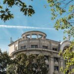 Cererea de locuințe a sărit în aer înainte de majorarea TVA-ului – ANALIZĂ GRAFICĂ 2 cererea de locuinte a explodat cu putin inainte de cresterea tva grafic 6890b9ce095e4