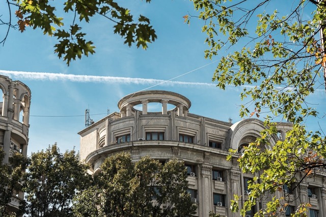 Cererea de locuințe a sărit în aer înainte de majorarea TVA-ului – ANALIZĂ GRAFICĂ 1 cererea de locuinte a explodat cu putin inainte de cresterea tva grafic 6890b9ce095e4