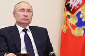 cererile lui vladimir putin pentru ucraina ca sa incheie razboiul ce compromis este dispus sa faca liderul de la kremlin reuters 68a7799cd290e