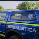 Cernavodă: Hoțul din supermarket a fost capturat de autorități 3 cernavoda a fost prins barbatul care a furat bunuri dintr un supermarket din oras 68a074375076c