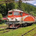 CFR Călători: Sub 60% dintre călători apreciază calitatea serviciilor oferite 2 cfr calatori mai putin de 60 dintre pasageri multumiti de servicii 68a8917c408a0