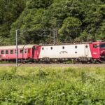 CFR Călători adaugă vagoane suplimentare pentru „Trenurile Soarelui” în mini-vacanța de Sfânta Maria 2 cfr calatori suplimenteaza vagoanele pentru trenurile soarelui in minivacanta de sfanta maria 689b40729b293