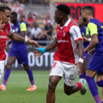 CFR Cluj, învinsă de Sporting Braga: Ardelenii își îndreaptă privirile spre Conference League! 3 cfr cluj eliminata din europa league de sporting braga ardelenii vor continua in conference league 689efcec2e747