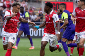 cfr cluj eliminata din europa league de sporting braga ardelenii vor continua in conference league 689efcec2e747