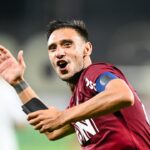 CFR Cluj întâlnește FC Botoșani la ora 18:30: Ardelenii, în căutarea victoriei! 3 cfr cluj fc botosani ora 1830 live text ardelenii obligati sa castige 68a193e77f319