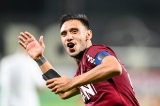 cfr cluj fc botosani ora 1830 live text ardelenii obligati sa castige 68a193e77f319