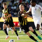 CFR Cluj se confruntă cu Hacken, începând cu ora 20:30, pe Sport.ro! O provocare uriașă pentru echipa din Transilvania! 2 cfr cluj hacken de la 2030 in format live text pe sport ro misiune imposibila pentru ardeleni 68b00d8ab9a73