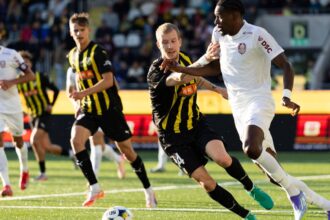 cfr cluj hacken de la 2030 in format live text pe sport ro misiune imposibila pentru ardeleni 68b00d8ab9a73