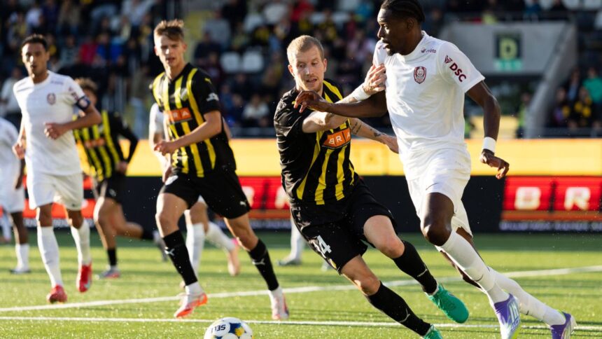 cfr cluj hacken de la 2030 in format live text pe sport ro misiune imposibila pentru ardeleni 68b00d8ab9a73