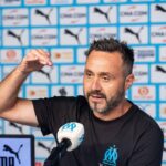 „CFR-istul” De Zerbi pregătește un transfer spectaculos la Marseille, venind direct dinspre Real Madrid! 3 cfr istul de zerbi pregateste un transfer nebun la marseille vine direct de la real madrid 68ac77c909c3e