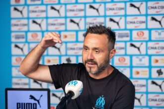cfr istul de zerbi pregateste un transfer nebun la marseille vine direct de la real madrid 68ac77c909c3e
