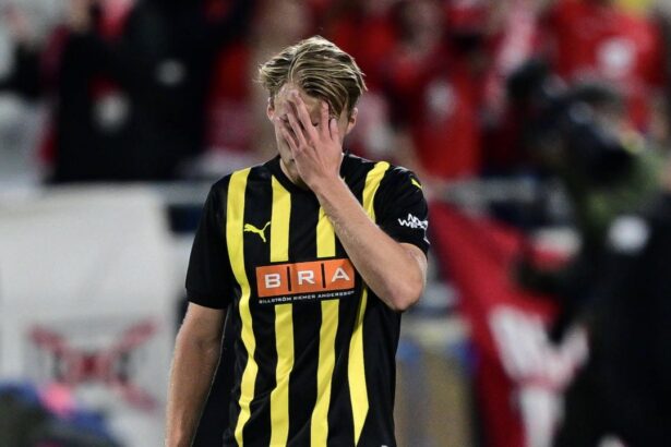 cfr jubileaza hacken e praf si pulbere criza suedezilor prelungita cu un alt rezultat dezolant 68a207f69c52b