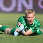 CFR, „zdrobită“ de Oțelul: ultima dată când clujenii au primit patru goluri în campionat 2 cfr sfasiata de otelul de cand nu mai luasera clujenii patru goluri in campionat 68ab34558821e