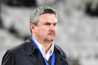 cfr taie in carne vie jucator amendat dupa dezastrul cu otelul nu acceptam asa ceva 68ac31757433f