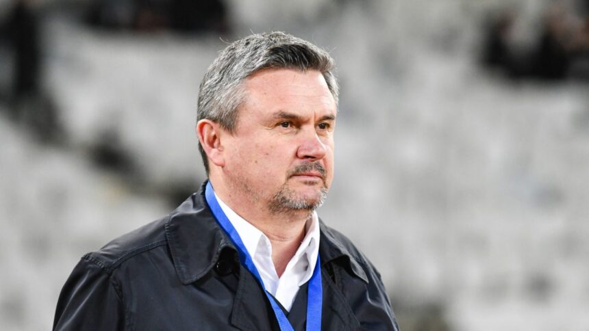 CFR lovește dur: fotbalist sancționat după naufragiul cu Oțelul. „Nu tolerăm astfel de comportamente!“ 1 cfr taie in carne vie jucator amendat dupa dezastrul cu otelul nu acceptam asa ceva 68ac31757433f