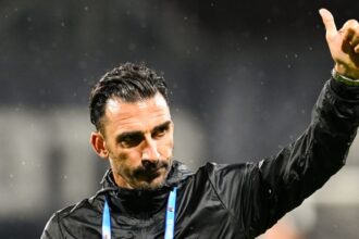 charalambous nu dispera dupa ce fcsb a ratat victoria cu rapid ne apropiem de forma foarte buna 68a247681c5f1
