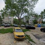 Charly Comtext SRL se confruntă cu restricții în construirea unui imobil cu patru etaje pe bulevardul Alexandru Lăpușneanu 2 charly comtext srl nu poate construi un bloc de patru etaje pe bulevardul alexandru lapusneanu 68905bdf69912