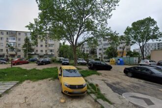 charly comtext srl nu poate construi un bloc de patru etaje pe bulevardul alexandru lapusneanu 68905bdf69912