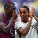 Chelsea și Bayern au ajuns la o înțelegere: 15 milioane de euro pentru un împrumut! 3 chelsea a batut palma cu bayern si incaseaza 15 milioane de euro doar pentru un imprumut 68b2b05c5c6da