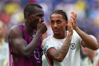 chelsea a batut palma cu bayern si incaseaza 15 milioane de euro doar pentru un imprumut 68b2b05c5c6da