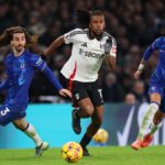 Chelsea și Fulham se întâlnesc în direct pe VOYO, de la 14:30 – Un nou duel captivant în inima Londrei! 2 chelsea fulham live pe voyo de la 1430 inca un derby londonez in premier league 68b29b5076dab
