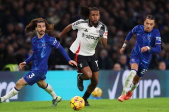 chelsea fulham live pe voyo de la 1430 inca un derby londonez in premier league 68b29b5076dab