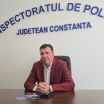 Chestorul Mototolea își păstrează conducerea la IPJ Constanța: satisfacție față de realizările de până acum 2 chestorul mototolea ramane seful ipj constanta sunt multumit de cele realizate pana in prezent 6890bf6b65838