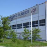 Chimcomplex – pierderi în primul semestru. Ce declarații face managementul companiei 3 chimcomplex pe pierdere la s1 ce spune conducerea companiei 68b096264e366