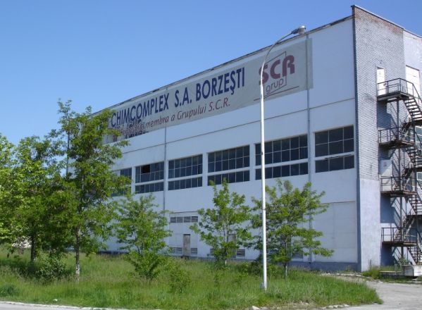 Chimcomplex – pierderi în primul semestru. Ce declarații face managementul companiei 1 chimcomplex pe pierdere la s1 ce spune conducerea companiei 68b096264e366