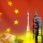 China își pregătește primii pași pe Lună: când vor păși taikonauții pe satelitul nostru? 3 china a inceput sa testeze echipamente pentru prima sa aselenizare cand ar putea sa puna piciorul pe luna primii taikonauti 6894b3f19dca6