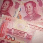 China explorează emiterea de stablecoins ancorate în yuan, pentru a stimula adoptarea internațională a monedei sale. 3 china ia in calcul lansarea de stablecoins sustinute de yuan pentru a impulsiona utilizarea globala a monedei 68a6d0041ef18