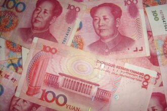 china ia in calcul lansarea de stablecoins sustinute de yuan pentru a impulsiona utilizarea globala a monedei 68a6d0041ef18