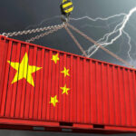 China răspunde cu ironie modelului economic din SUA: „Mult consum, puține economii!” 3 china ironizeaza modelul economic american consum mare depozite bancare mici 68938d7179cf6