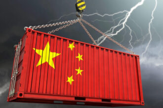china ironizeaza modelul economic american consum mare depozite bancare mici 68938d7179cf6