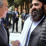 China își focalizează privirea asupra Afganistanului pentru a demara exploatarea mineralelor. Cum răspunde regimul taliban? 3 china isi indreapta atentia catre afganistan unde vrea sa inceapa extractia de minereuri reactia regimului taliban 68a5bef55e062