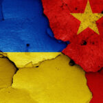 China își deschide porțile pentru trupe în Ucraina, dar cu o condiție esențială! 2 china pregatita sa trimita trupe in ucraina cu o singura conditie welt am sonntag 68a9e0d838616