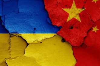 china pregatita sa trimita trupe in ucraina cu o singura conditie welt am sonntag 68a9e0d838616