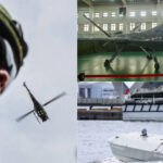 „Taiwanul în fața provocării: Beijingul intensifică presiunea, iar insula își fortifică apărarea cu drone” 2 china se pregateste sa invadeze taiwanul in umbra tot mai amenintatoare a beijingului taipeiul isi construieste o armata de drone 688c452577f9b