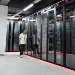 Chinezii au creat un supercomputer capabil să raționeze precum o maimuță! 2 chinezii au reusit sa construiasca un computer care poate gandi ca o maimuta 688f89dd1f9e9