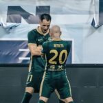 Alex Mitriță cucerește China: reacțiile entuziaste după un nou spectacol la Zhejiang 3 chinezii sunt la picioarele lui alex mitrita cum au reactionat dupa ce romanul a facut din nou show la zhejiang 688f8859f062d