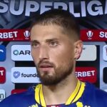 Chipciu i-a transformat tricoul lui Grozav în franjuri! Reacția atacantului de la Petrolul și gândurile despre retragere 3 chipciu i a facut tricoul franjuri lui grozav reactia atacantului de la petrolul a vorbit despre retragere 6897b81354626